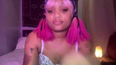 Snapshot of luckylaci777 chatting on November 5, 5:40 am luckylaci777 online show from November 5, 5:40 am