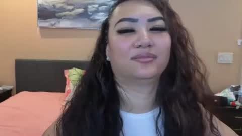 Snapshot of luckylee1992 chatting on November 22, 4:22 am luckylee1992 online show from November 22, 4:22 am