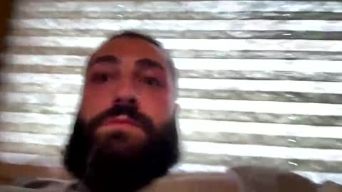 Snapshot of luckylucius369 chatting on September 25, 7:39 pm LuckyLucius online show from September 25, 7:39 pm