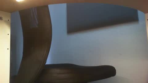 Lucky online show from December 20, 10:49 am