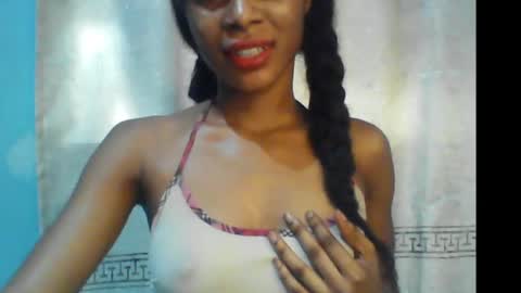 Gloria online show from January 1, 7:09 am