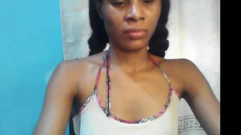 Gloria online show from January 1, 1:37 pm