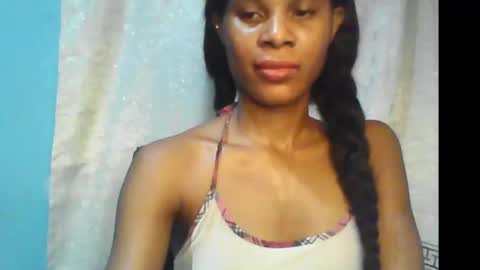 Gloria online show from January 1, 8:15 pm