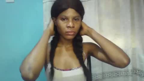 Gloria online show from January 2, 7:12 am