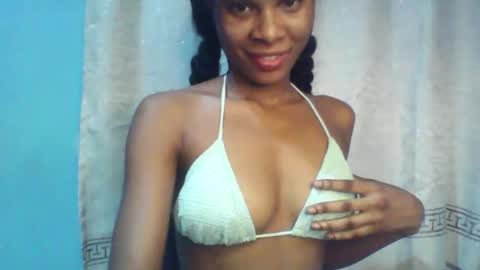 Gloria online show from January 3, 3:49 am