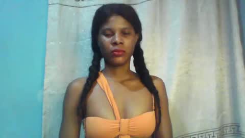 Gloria online show from January 4, 1:31 am