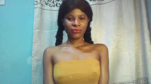 Gloria online show from January 4, 5:37 am