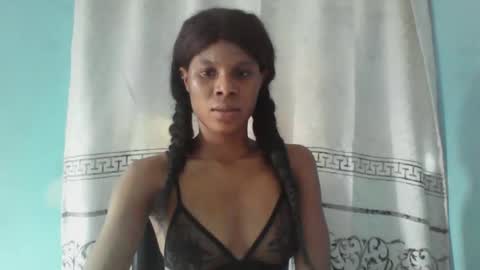 Gloria online show from January 4, 3:07 pm