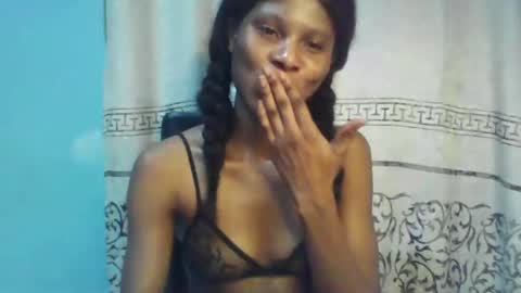 Gloria online show from January 4, 6:09 pm