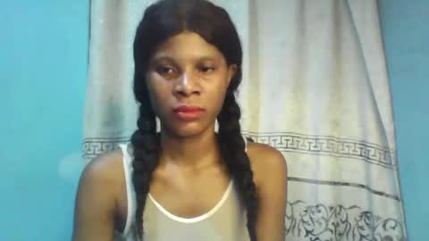 Gloria online show from January 5, 10:50 pm