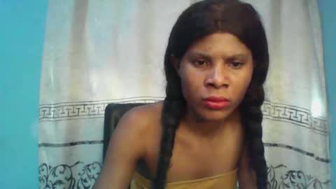 Gloria online show from January 8, 1:31 pm