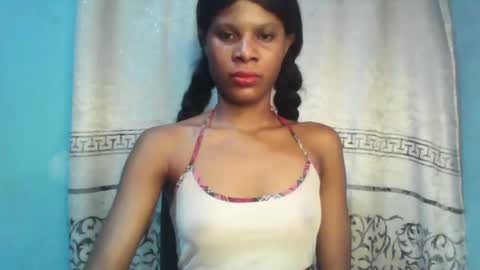 Gloria online show from January 8, 10:37 pm