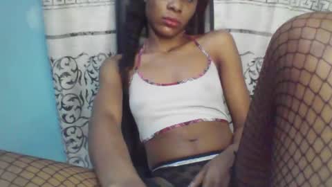 Gloria online show from January 9, 3:26 am