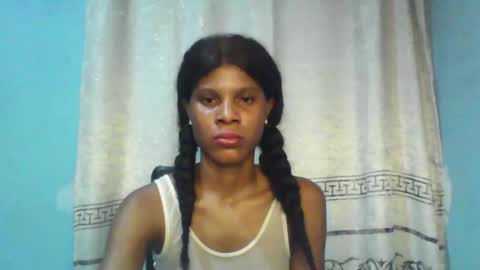 Gloria online show from January 11, 10:40 pm