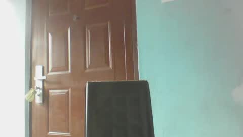 Gloria online show from January 14, 12:56 pm