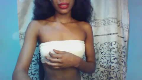 Gloria online show from January 16, 12:34 am