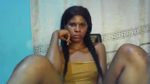 Gloria online show from January 19, 3:08 am