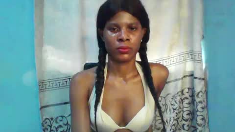 Gloria online show from January 19, 1:12 pm