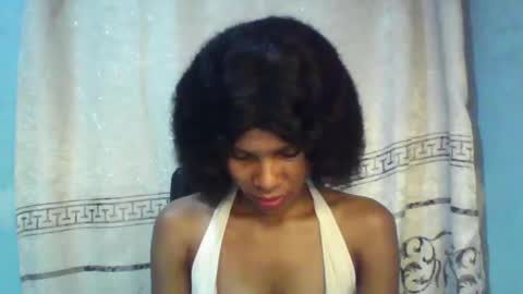 Gloria online show from January 24, 5:21 am