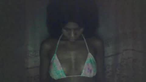 Gloria online show from January 24, 9:47 pm