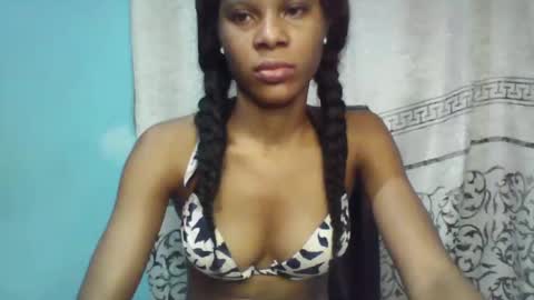 Gloria online show from January 26, 4:20 am