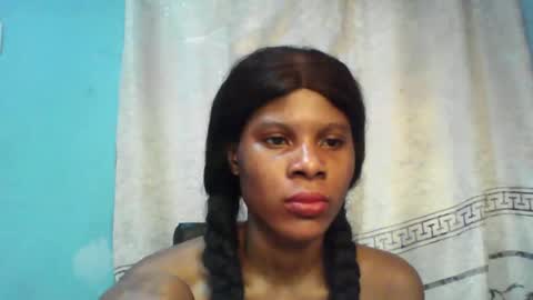 Gloria online show from January 26, 4:41 pm