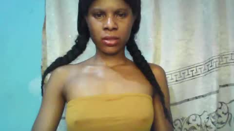 Gloria online show from January 26, 8:45 pm