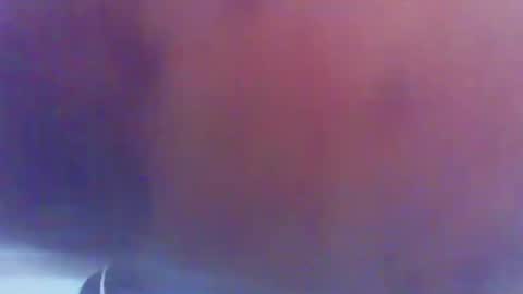 Gloria online show from February 11, 6:30 am