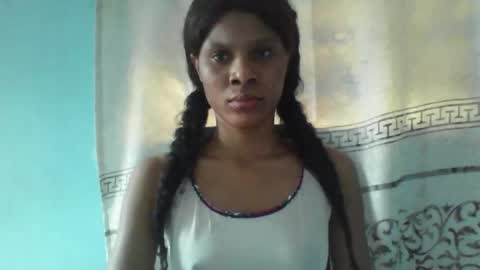 Gloria online show from February 12, 8:16 am