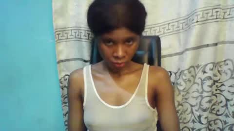 Gloria online show from February 23, 10:09 pm