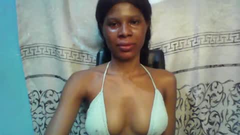 Gloria online show from March 2, 6:16 am