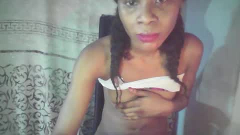 Gloria online show from September 18, 7:10 am