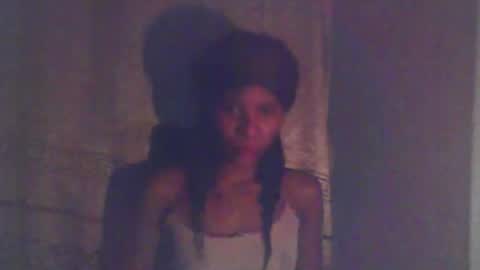 Gloria online show from September 19, 3:41 am