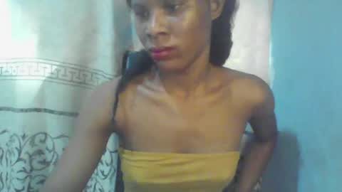 Gloria online show from September 20, 6:25 am