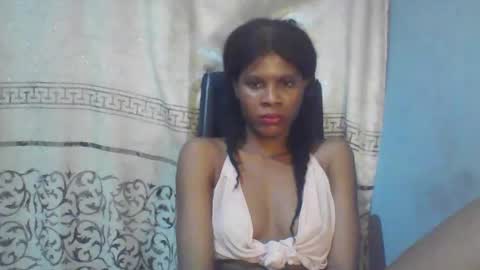 Gloria online show from September 25, 2:15 am