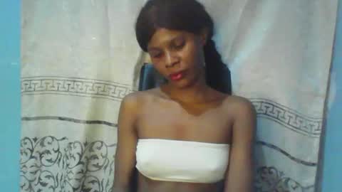 Gloria online show from September 27, 9:20 pm