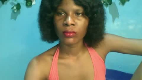 Gloria online show from October 3, 3:14 am