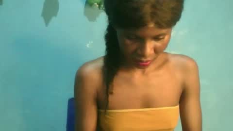 Gloria online show from October 4, 9:24 pm