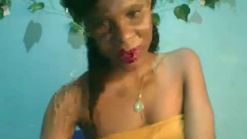 Gloria online show from October 5, 9:13 pm