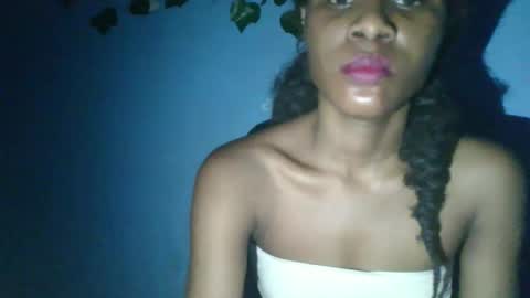 Gloria online show from February 27, 12:32 am