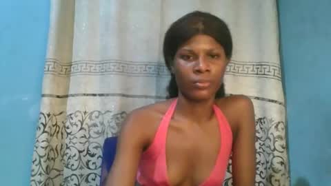 Gloria online show from March 15, 11:33 pm