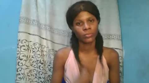 Gloria online show from March 29, 10:10 pm