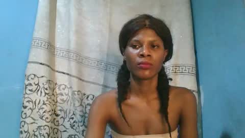 Gloria online show from March 30, 11:50 pm