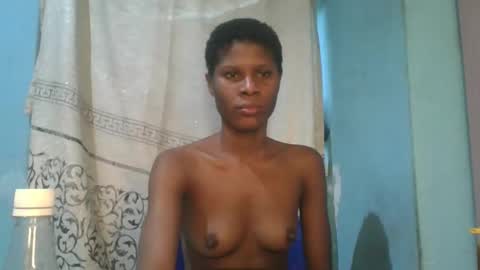 Gloria online show from April 3, 11:19 am