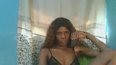 Gloria online show from April 17, 11:13 am