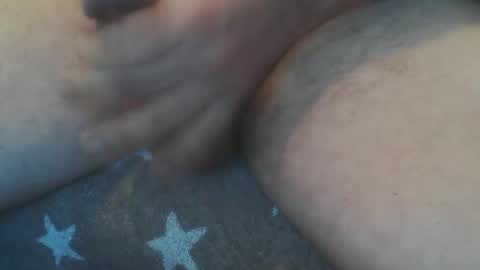 Snapshot of luckymike1308 chatting on February 6, 7:13 am Mike manchmal zusammen mit Laura online show from February 6, 7:13 am