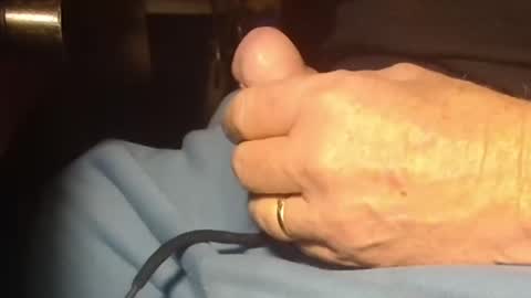 BIG Daddy cock. Tips make it harder  online show from January 2, 10:37 am