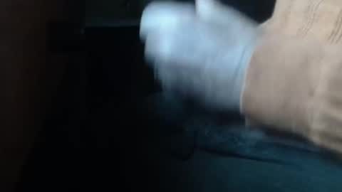 BIG Daddy cock. Tips make it harder  online show from February 3, 9:08 am