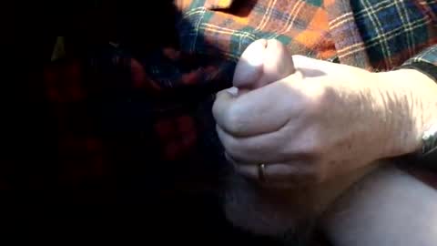 BIG Daddy cock. Tips make it harder  online show from March 14, 8:20 am