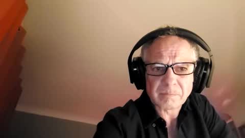 luckypuppy222 online show from May 4, 2:18 am